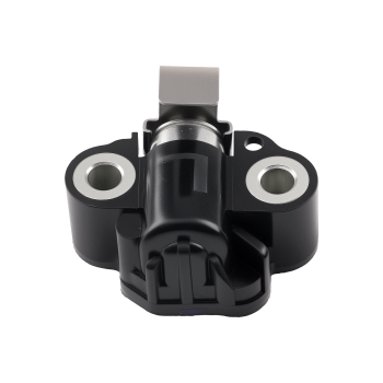 Engine Timing Chain Kit compatible for Ford Expedition 5.4L 24 Valve 2005-2008