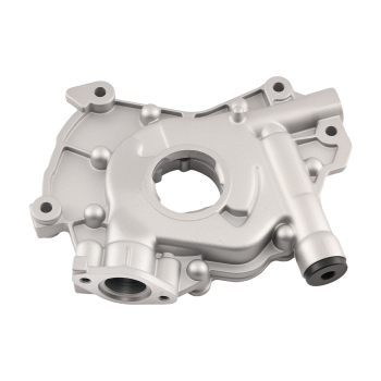 Engine Timing Chain Kit compatible for Ford Expedition 5.4L 24 Valve 2005-2008