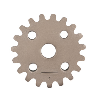 Complete Engine Timing Kit compatible for Ford Focus 2.0L 2012-2017 CP9Z-6268-A