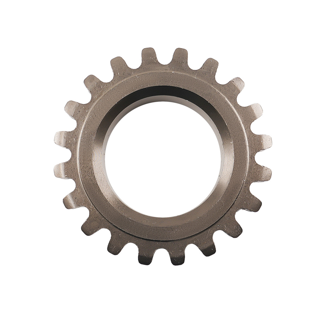 Complete Engine Timing Kit compatible for Ford Focus 2.0L 2012-2017 CP9Z-6268-A