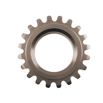 Complete Engine Timing Kit compatible for Ford Focus 2.0L 2012-2017 CP9Z-6268-A