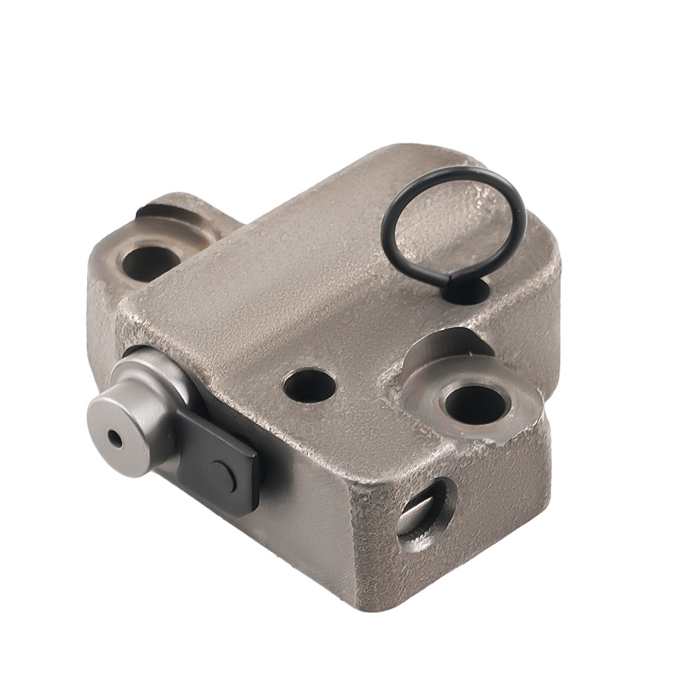 Complete Engine Timing Kit compatible for Ford Focus 2.0L 2012-2017 CP9Z-6268-A