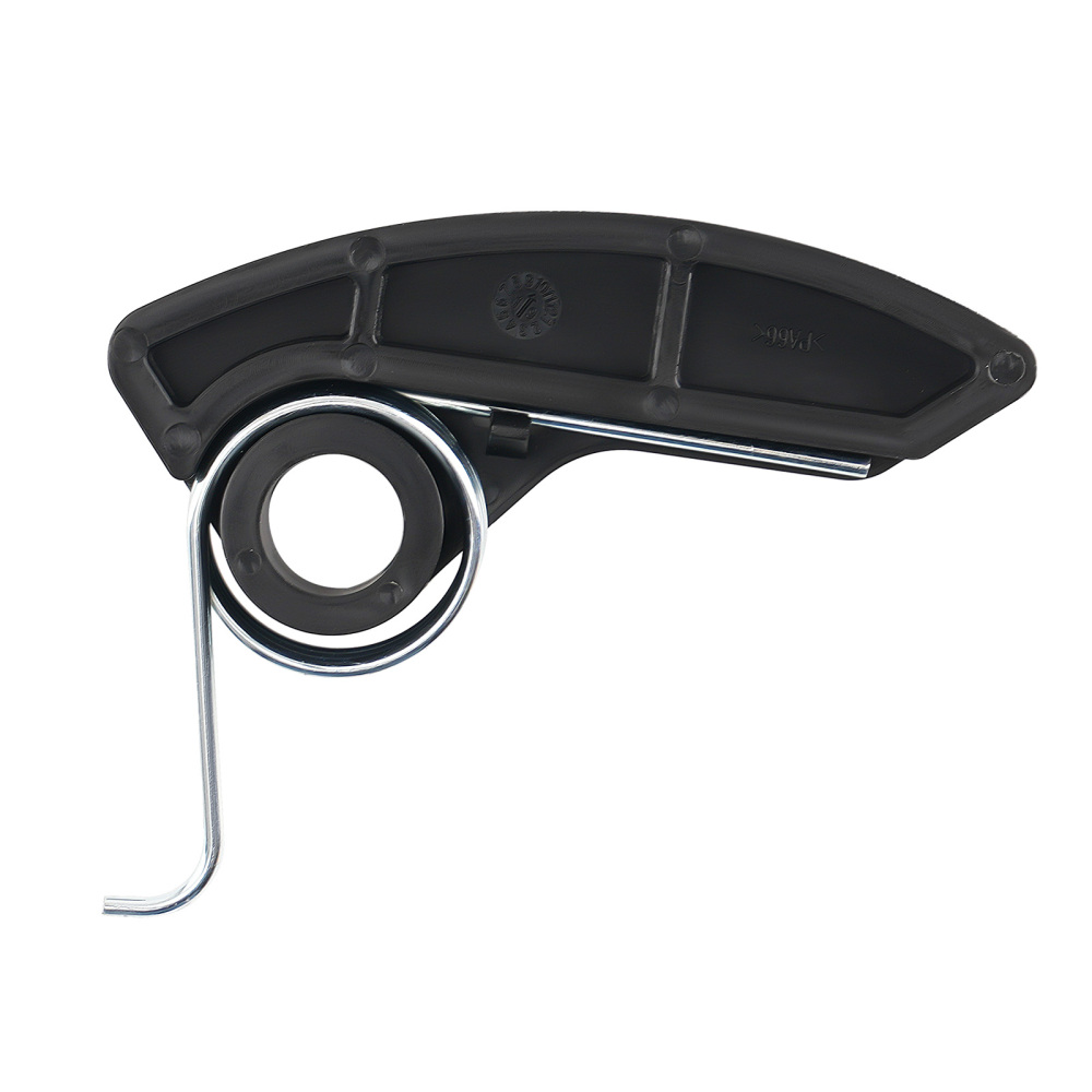 Complete Engine Timing Kit compatible for Ford Focus 2.0L 2012-2017 CP9Z-6268-A