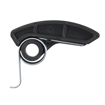 Complete Engine Timing Kit compatible for Ford Focus 2.0L 2012-2017 CP9Z-6268-A