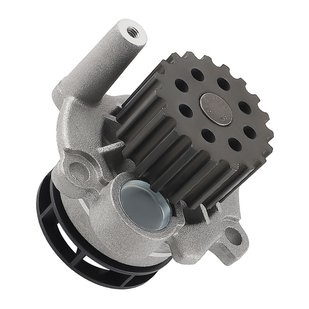 Timing Belt + Water Pump Kit compatible for VW Audi Skoda Seat 1.2 1.6 2.0 TDI  KP25649XS-1