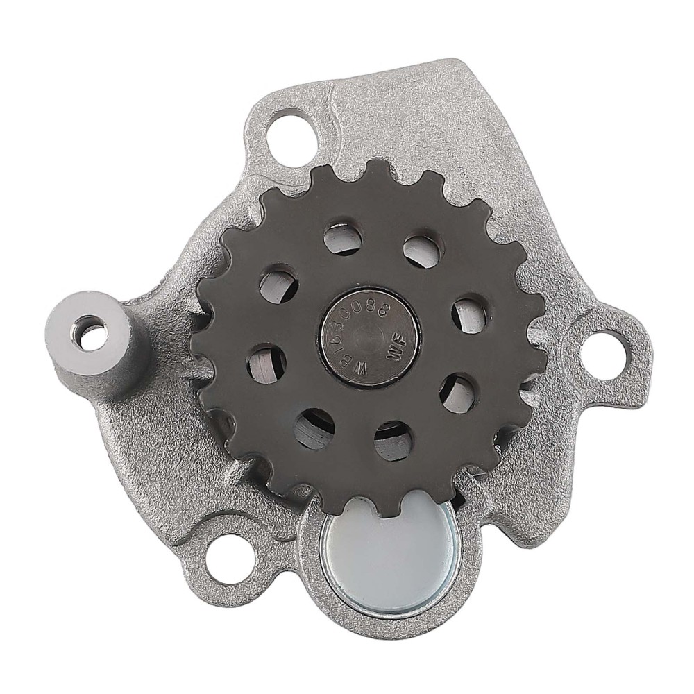 Timing Belt + Water Pump Kit compatible for VW Audi Skoda Seat 1.2 1.6 2.0 TDI  KP25649XS-1