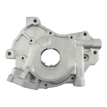 Engine Timing Chain compatible for Ford E-150 5.4L 330CID V8 CNG FLEX 2009-2013