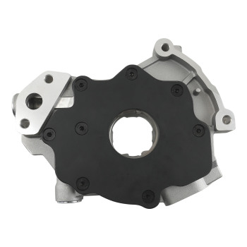 Engine Timing Chain compatible for Ford E-150 5.4L 330CID V8 CNG FLEX 2009-2013