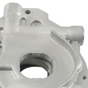 Engine Timing Chain compatible for Ford E-150 5.4L 330CID V8 CNG FLEX 2009-2013