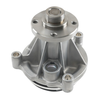 Engine Timing Chain compatible for Ford E-150 5.4L 330CID V8 CNG FLEX 2009-2013