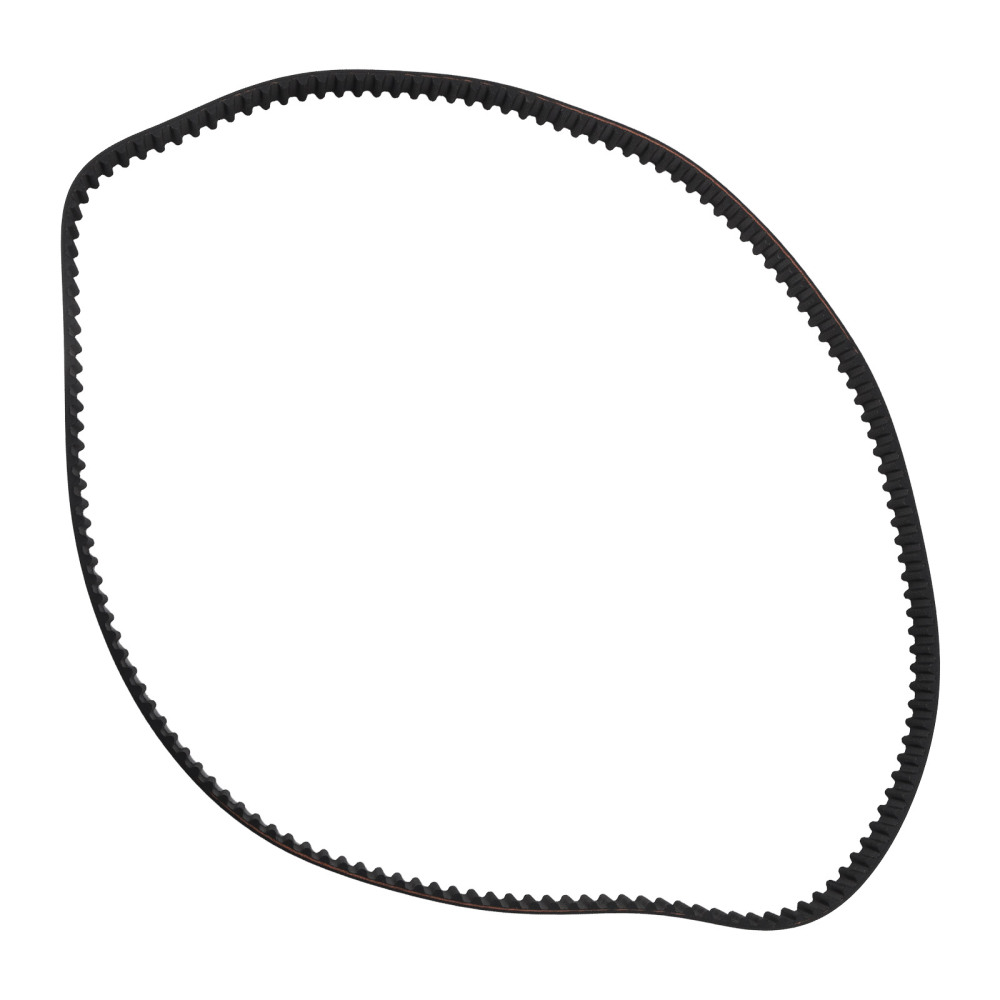 Timing Belt Kit w/ Water Pump compatible for Audi VW GOLF MK6 MK7 1.6D 2.0D KP15678XS