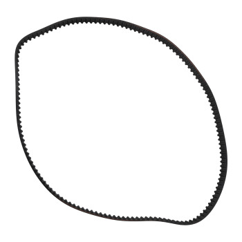 Timing Belt Kit w/ Water Pump compatible for Audi VW GOLF MK6 MK7 1.6D 2.0D KP15678XS
