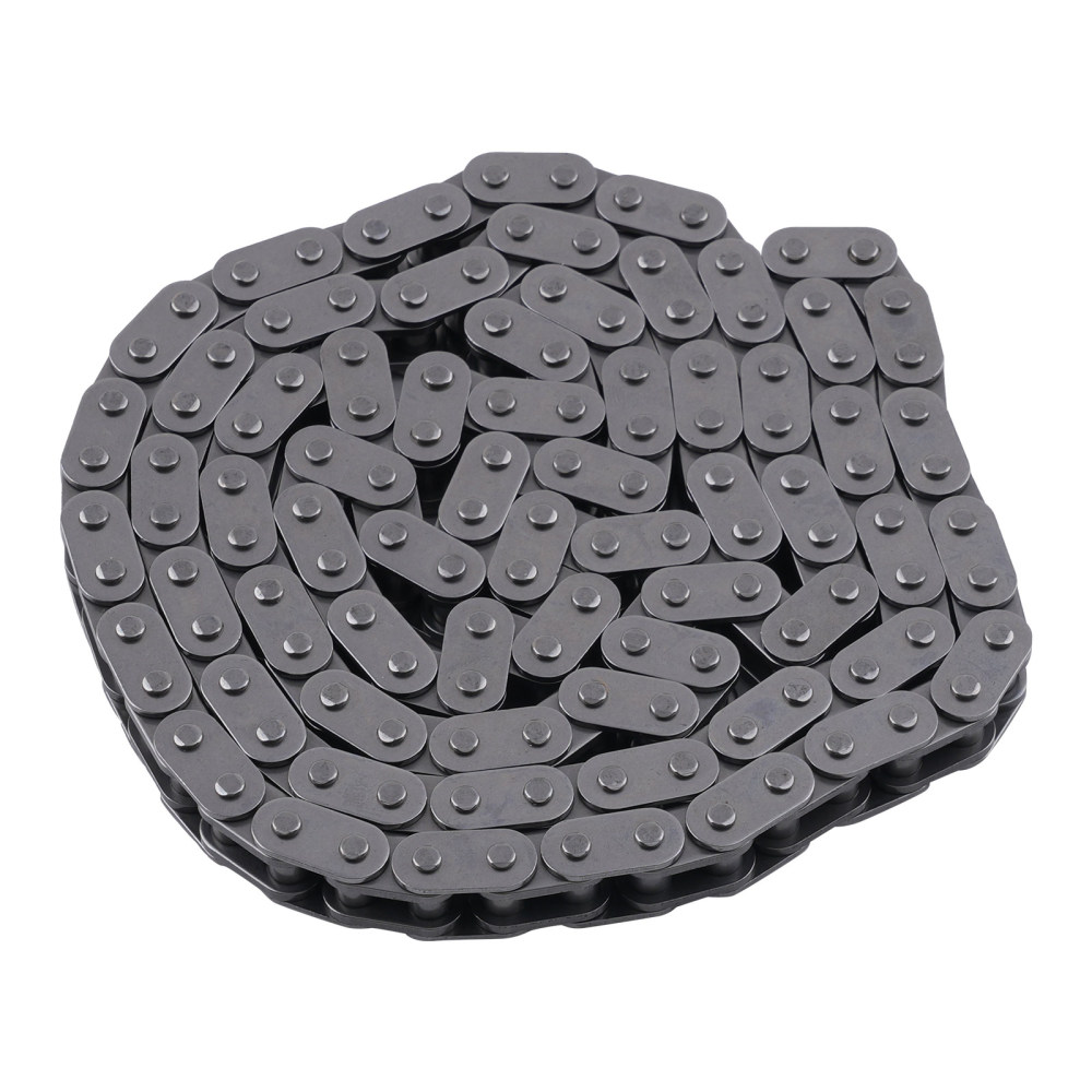 Engine Timing Chain Kit compatible for Opel Adam Astra Cascada Insignia 1.4 90529570