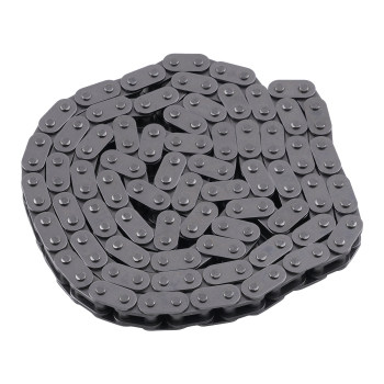 Engine Timing Chain Kit compatible for Opel Adam Astra Cascada Insignia 1.4 90529570