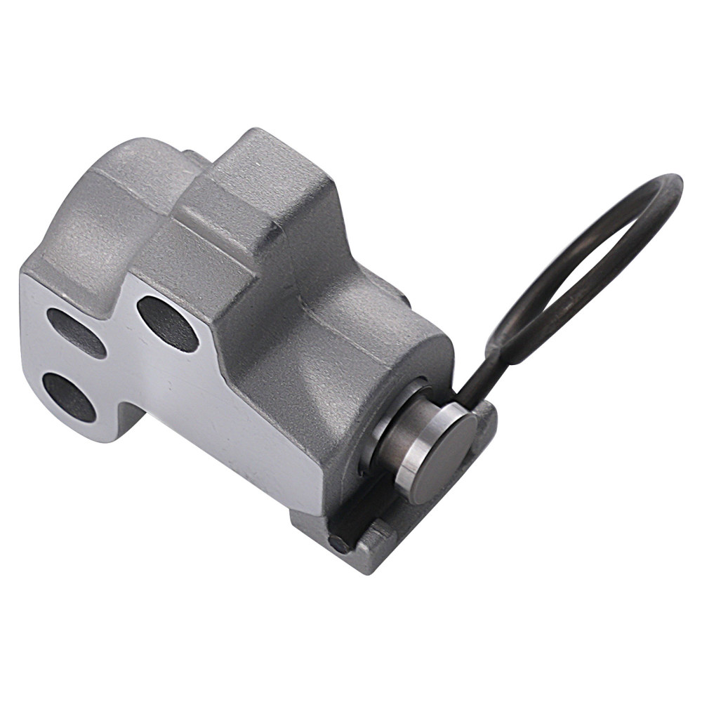 Engine Timing Chain Kit compatible for Opel Adam Astra Cascada Insignia 1.4 90529570