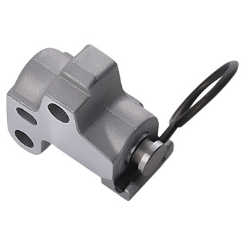 Engine Timing Chain Kit compatible for Opel Adam Astra Cascada Insignia 1.4 90529570