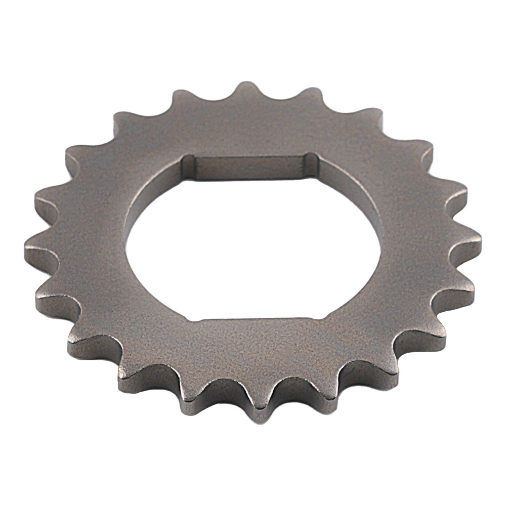 Engine Timing Chain Kit compatible for Opel Adam Astra Cascada Insignia 1.4 90529570