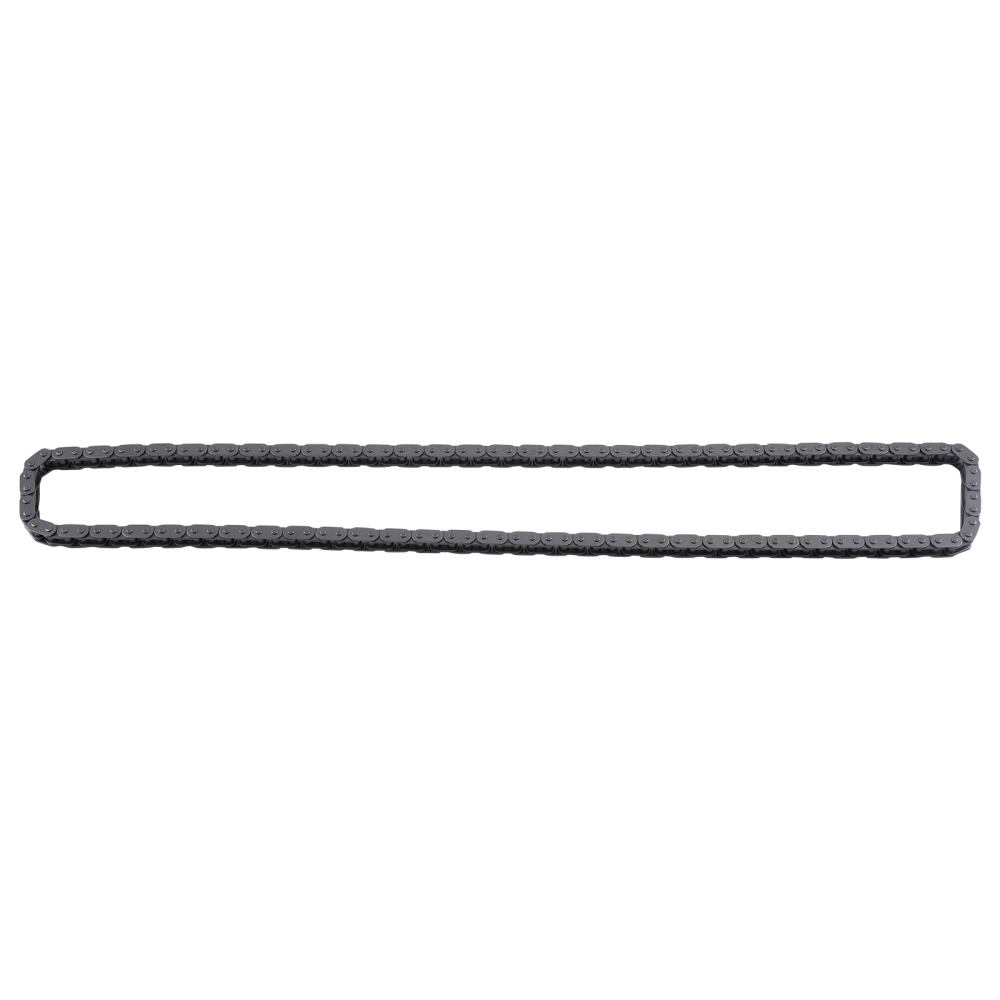 Engine Timing Chain Kit compatible for Opel Adam Astra Cascada Insignia 1.4 90529570