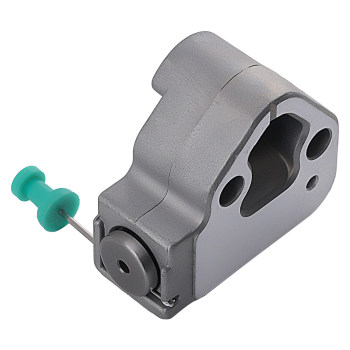 Timing Chain Kit compatible for Nissan Frontier 2.5L L4 152ci 2005-2016 130706N21A