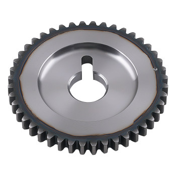 Timing Chain Kit compatible for Nissan Frontier 2.5L L4 152ci 2005-2016 130706N21A