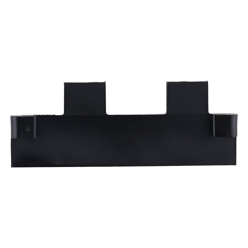 Timing Chain Kit compatible for Nissan Frontier 2.5L L4 152ci 2005-2016 130706N21A