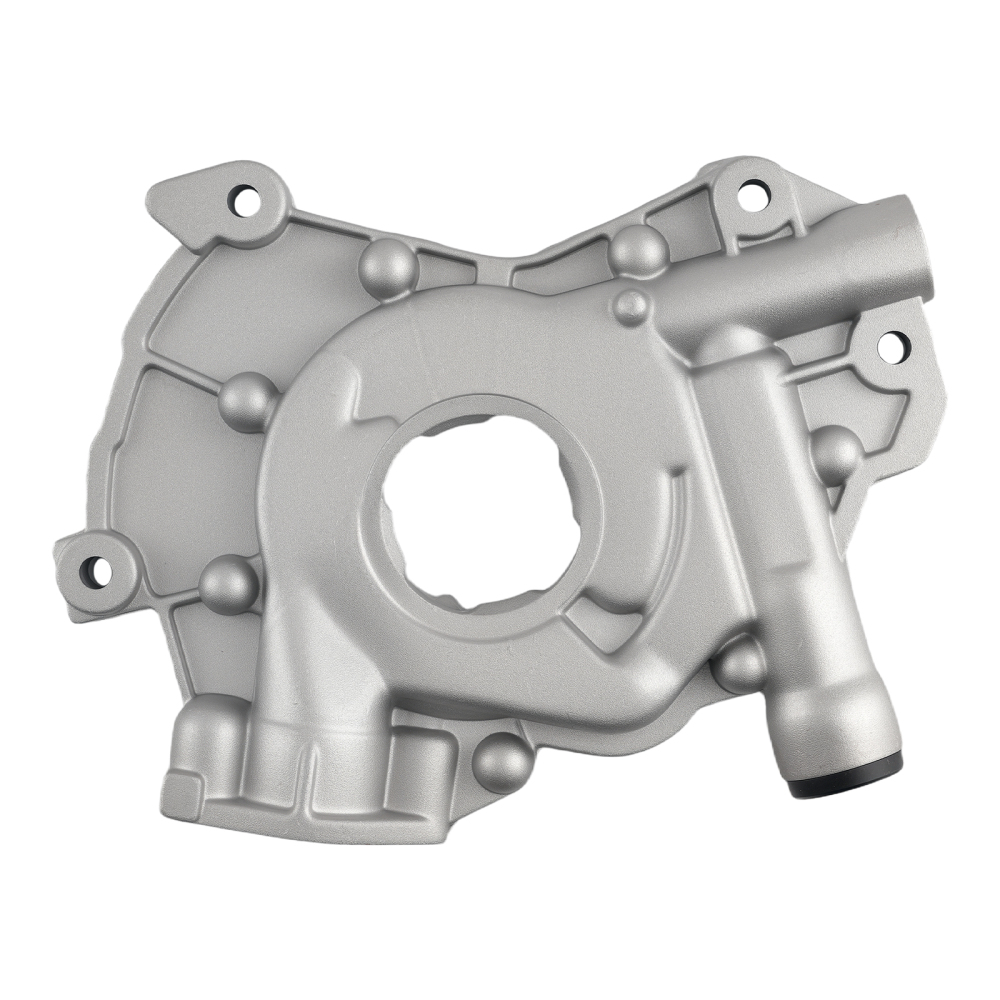 Engine Timing Chain Kit compatible for Ford F-250 Super Duty King Ranch 5.4L 2005-2010