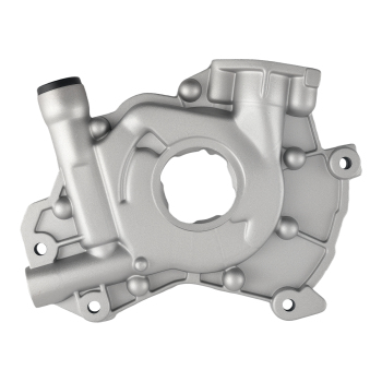 Engine Timing Chain Kit compatible for Ford F-250 Super Duty King Ranch 5.4L 2005-2010