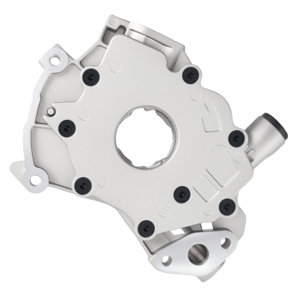 Engine Timing Chain Kit compatible for Ford F-250 Super Duty King Ranch 5.4L 2005-2010