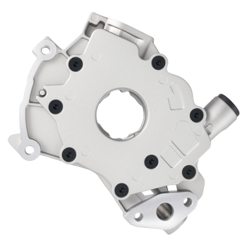 Engine Timing Chain Kit compatible for Ford F-250 Super Duty King Ranch 5.4L 2005-2010