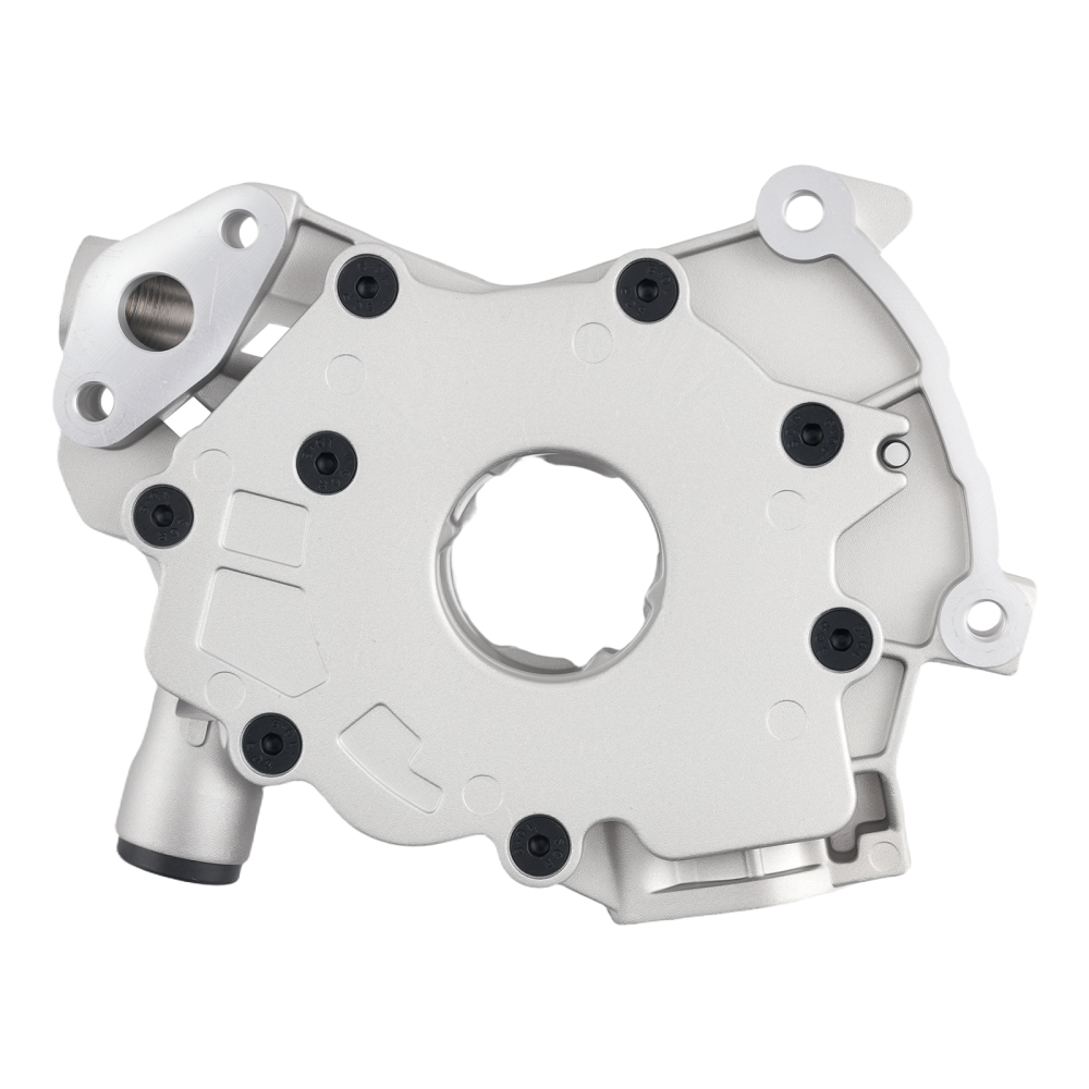 Engine Timing Chain Kit compatible for Ford F-250 Super Duty King Ranch 5.4L 2005-2010