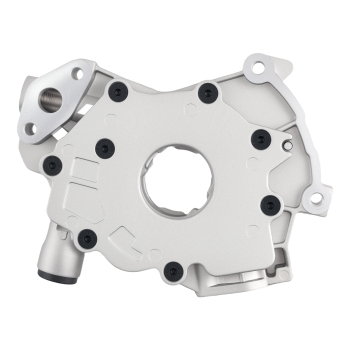 Engine Timing Chain Kit compatible for Ford F-250 Super Duty King Ranch 5.4L 2005-2010