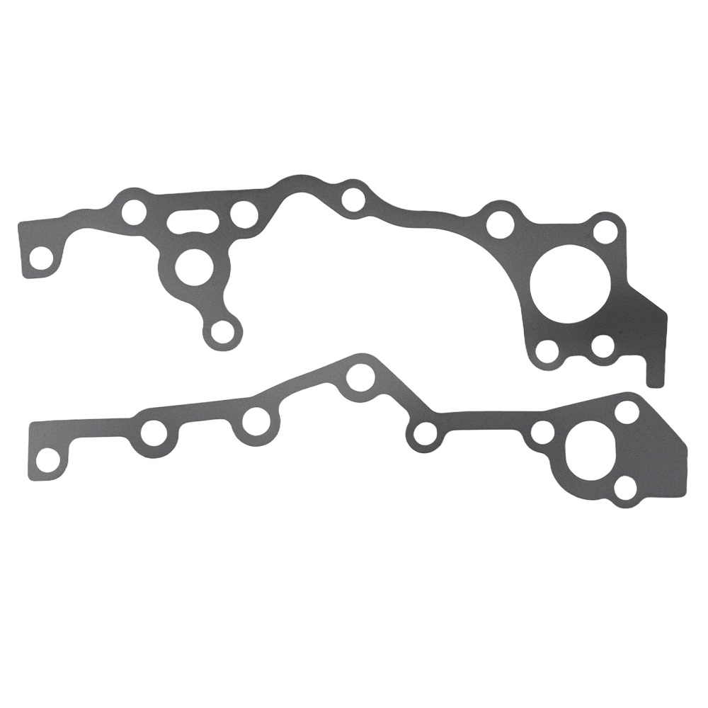 Engine Timing Chain compatible for TOYOTA 4RUNNER 2.7L 16V 1996-2000 Oil Pump