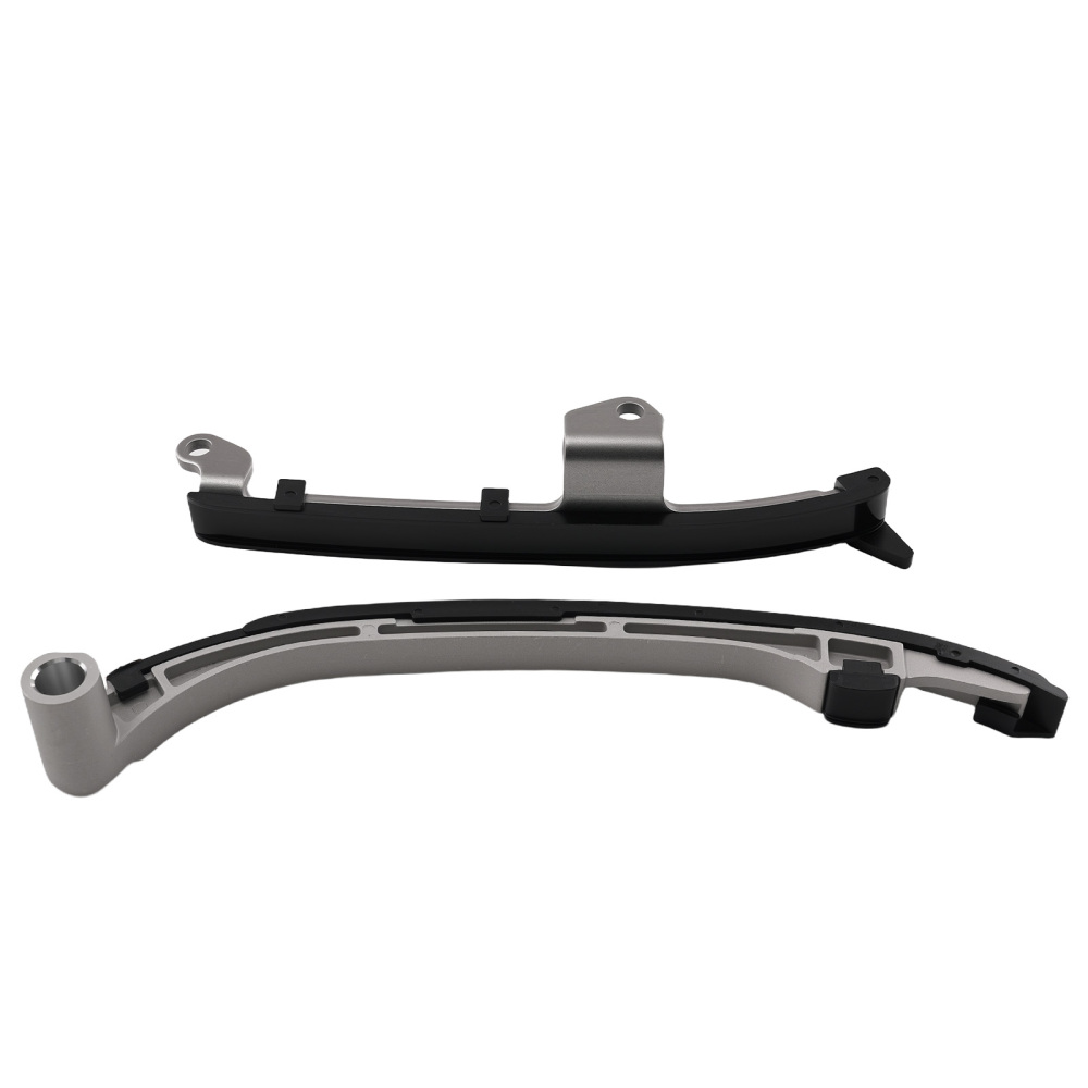 Engine Timing Chain compatible for TOYOTA 4RUNNER 2.7L 16V 1996-2000 Oil Pump