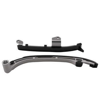 Engine Timing Chain compatible for TOYOTA 4RUNNER 2.7L 16V 1996-2000 Oil Pump