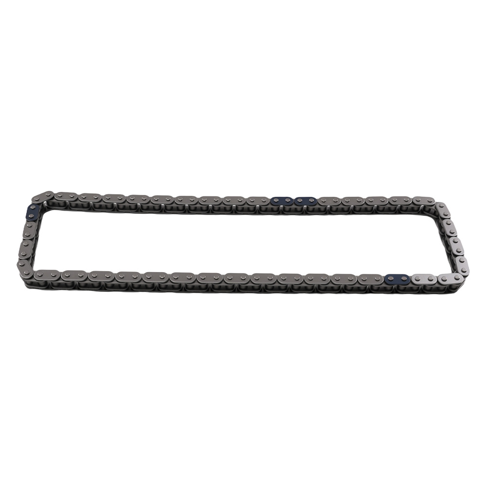 Engine Timing Chain compatible for TOYOTA 4RUNNER 2.7L 16V 1996-2000 Oil Pump