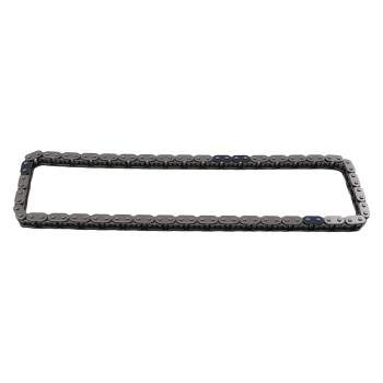 Engine Timing Chain compatible for TOYOTA 4RUNNER 2.7L 16V 1996-2000 Oil Pump