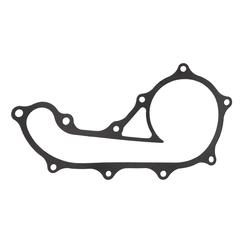 Complete Engine Timing Chain compatible for Toyota Tacoma 2.7L 2005-2015 13597-75020