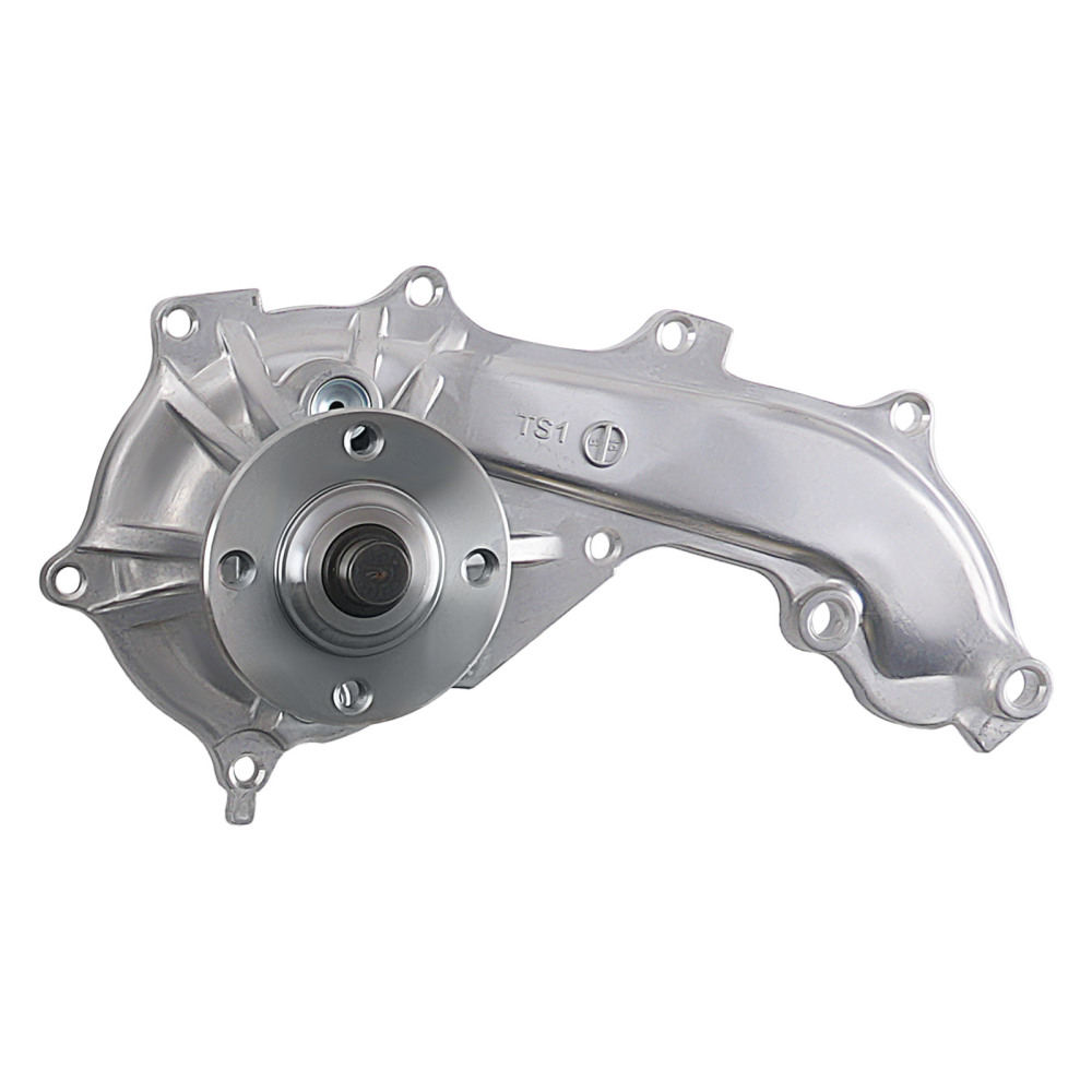 Complete Engine Timing Chain compatible for Toyota Tacoma 2.7L 2005-2015 13597-75020