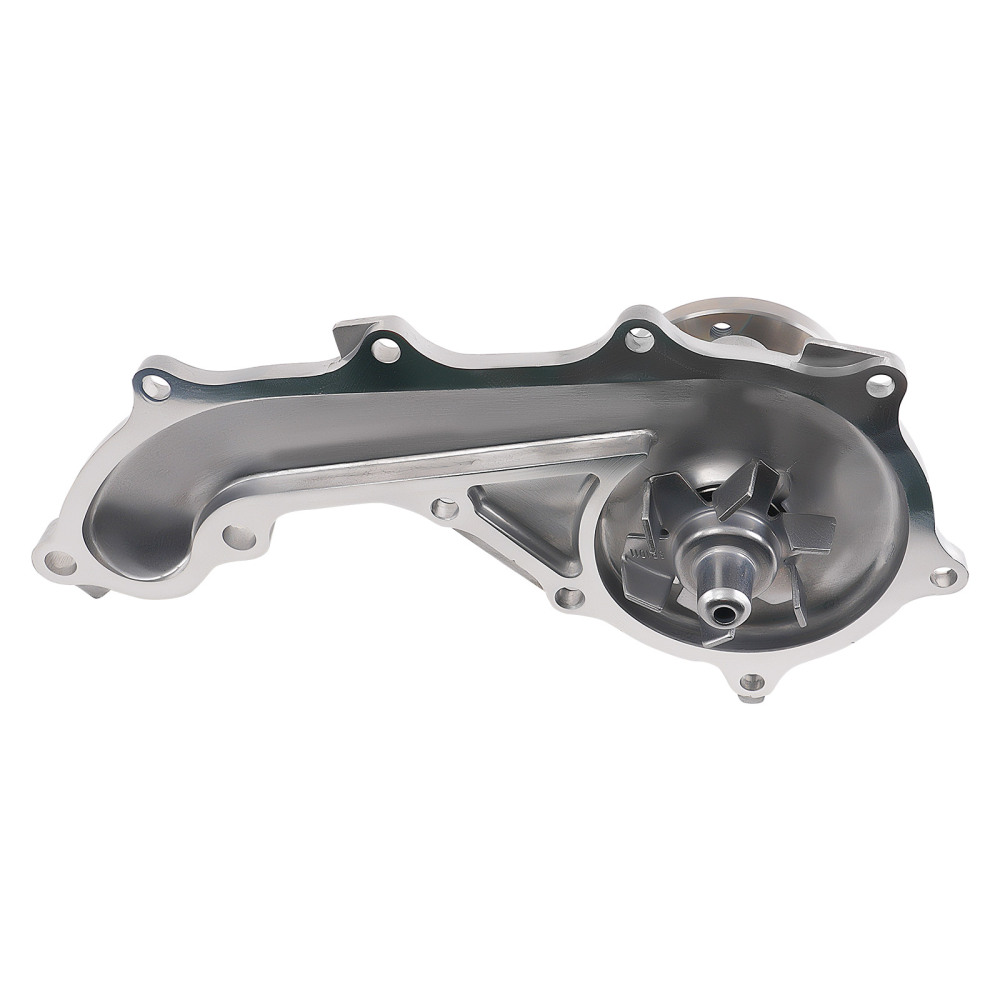 Complete Engine Timing Chain compatible for Toyota Tacoma 2.7L 2005-2015 13597-75020