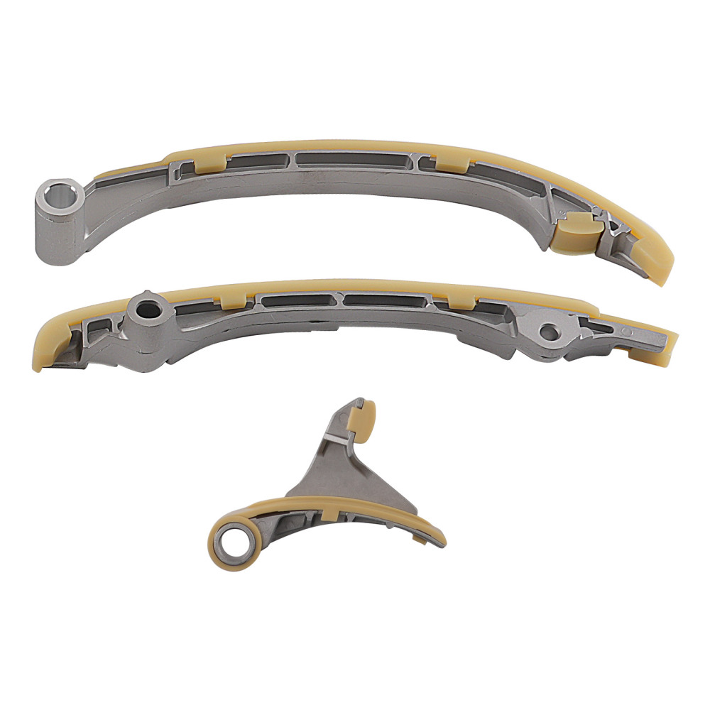 Complete Engine Timing Chain compatible for Toyota Tacoma 2.7L 2005-2015 13597-75020