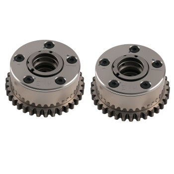 Advanced Timing Chain Set compatible for Maserati Quattroporte 3.0L V6 2013-17 339038