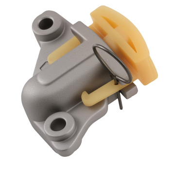 Advanced Timing Chain Set compatible for Maserati Quattroporte 3.0L V6 2013-17 339038