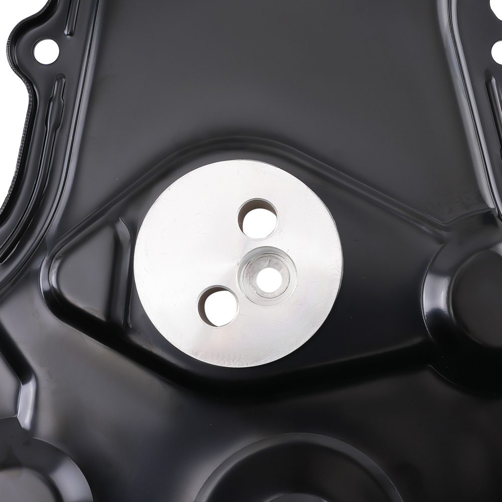 Engine Timing Chain Kit compatible for Nissan Primastar 2.0 dCi 115 2006-2013 M9R 786