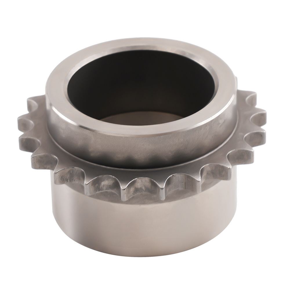 Engine Timing Chain Kit compatible for Nissan Primastar 2.0 dCi 115 2006-2013 M9R 786