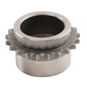 Engine Timing Chain Kit compatible for Nissan Primastar 2.0 dCi 115 2006-2013 M9R 786