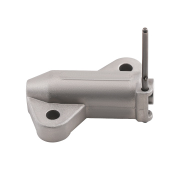 Engine Timing Chain Kit compatible for Nissan Primastar 2.0 dCi 115 2006-2013 M9R 786