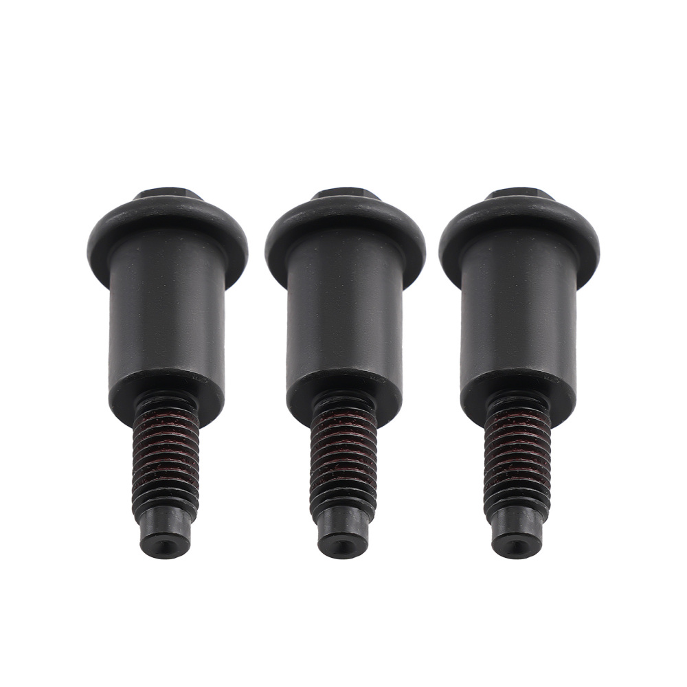 Engine Timing Chain Kit compatible for Nissan Primastar 2.0 dCi 115 2006-2013 M9R 786