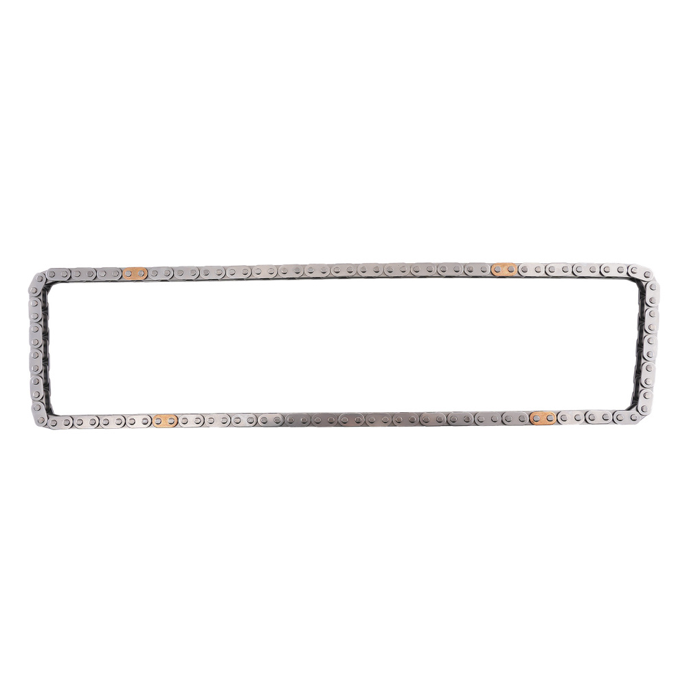 Engine Timing Chain Kit compatible for Nissan Primastar 2.0 dCi 115 2006-2013 M9R 786