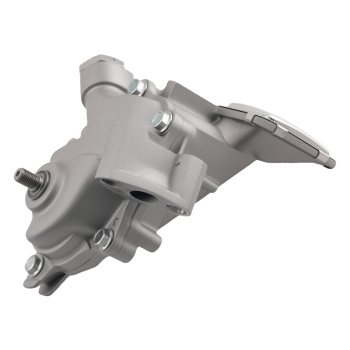 Engine Timing Chain Kit compatible for Pontiac Vibe 1.8L 2009-2010 13540-0T020