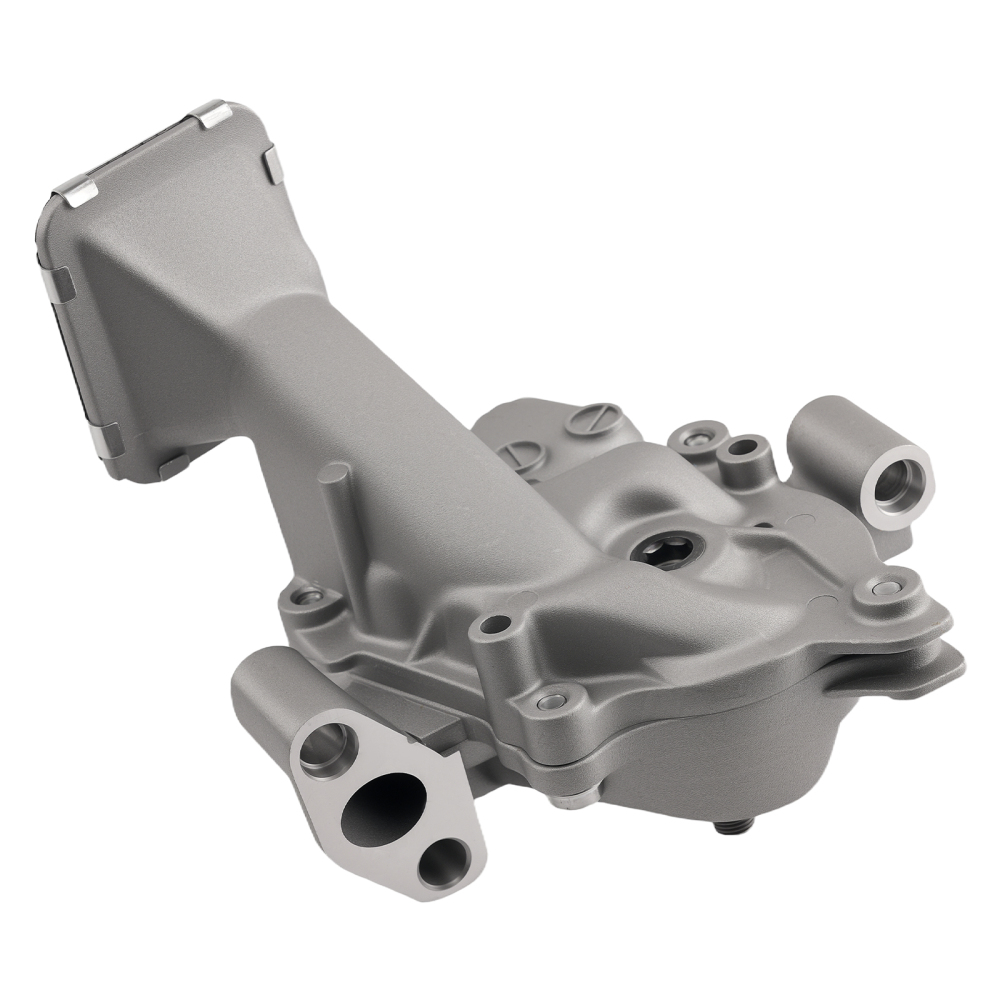 Engine Timing Chain Kit compatible for Pontiac Vibe 1.8L 2009-2010 13540-0T020